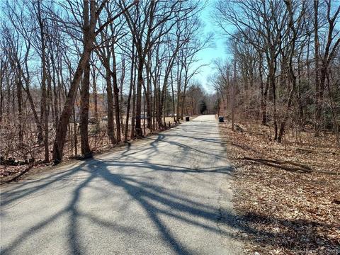 0 Brook Rd, Scotland, CT 06264