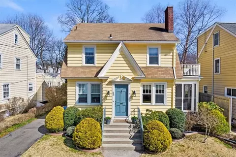 46 Lansdowne Ave, Hamden, CT 06517 photo 1