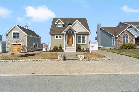 23 Kelsey Rd, Clinton, CT 06413 photo 1