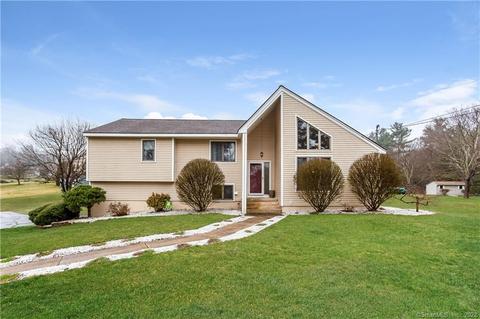 66 Egypt Rd, Ellington, CT 06029 photo 1