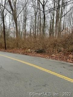 185 Old Horse Hill Rd, Westbrook, CT 06498