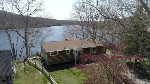 43 Homestead Rd, Ledyard, CT 06339 photo 1