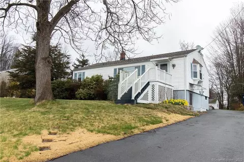 Undisclosed, Middlefield, CT 06481 photo 1