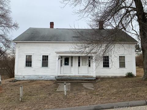 6 Front St, Brooklyn, CT 06234 photo 1