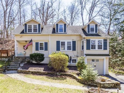 43 Sunset Pass, Wilton, CT 06897 photo 1