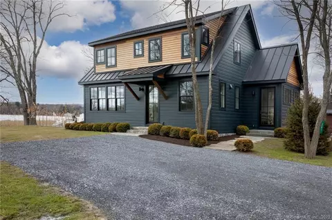 281 Millerton Rd, Sharon, CT 06069 photo 1