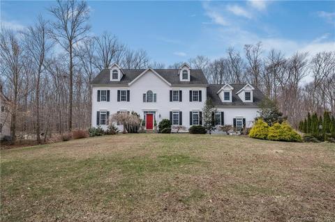 35 Lenore Dr, Madison, CT 06443 photo 1