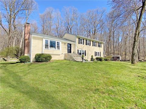 72 Longmeadows Rd, Wilton, CT 06897 photo 1