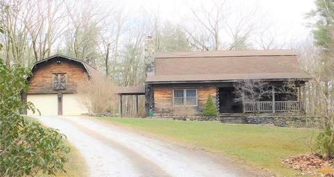 28 Pine Rd, Colebrook, CT 06021 photo 1