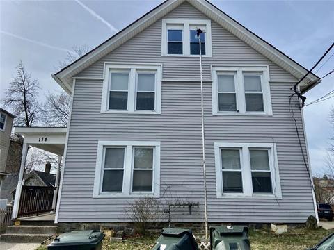 114 Spring St, Windham, CT 06226 photo 1