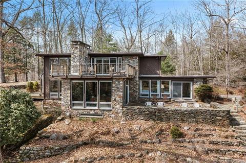 129 Summit Rd, Mansfield, CT 06268 photo 1