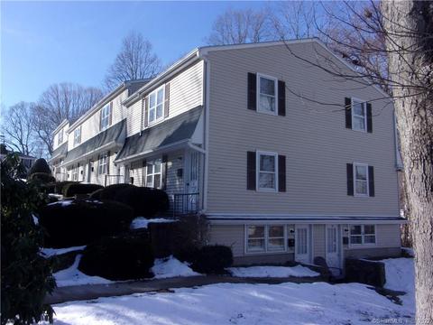 113 Union St #3B, Deep River, CT 06417 photo 1