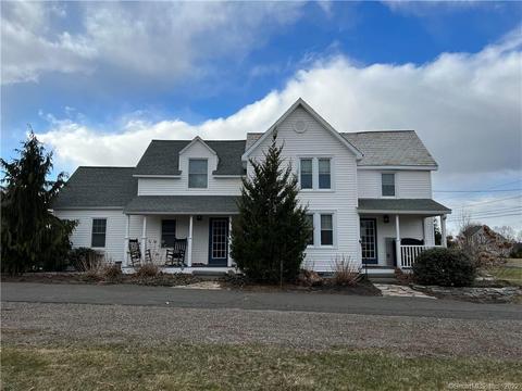 621 Halladay Ave W, Suffield, CT 06078 photo 1