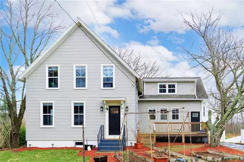 15 Green Hollow Rd, Killingly, CT 06239 photo 1