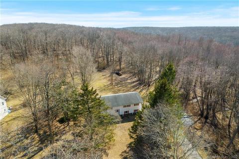 245 Kelsey Hill Rd, Deep River, CT 06417 photo 1