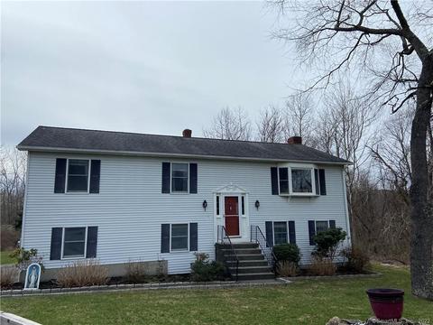 1 Ridgeview Ter, Brookfield, CT 06804 photo 1