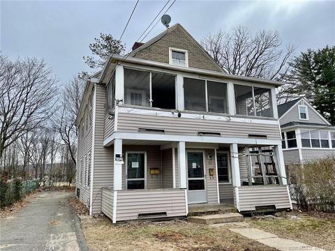 52 Beech St, Bristol, CT 06010 photo 1