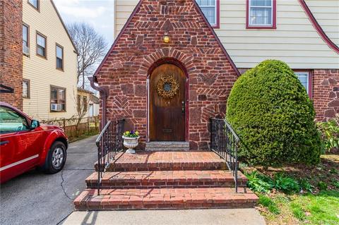 10 Dante Pl, Hamden, CT 06514 photo 1
