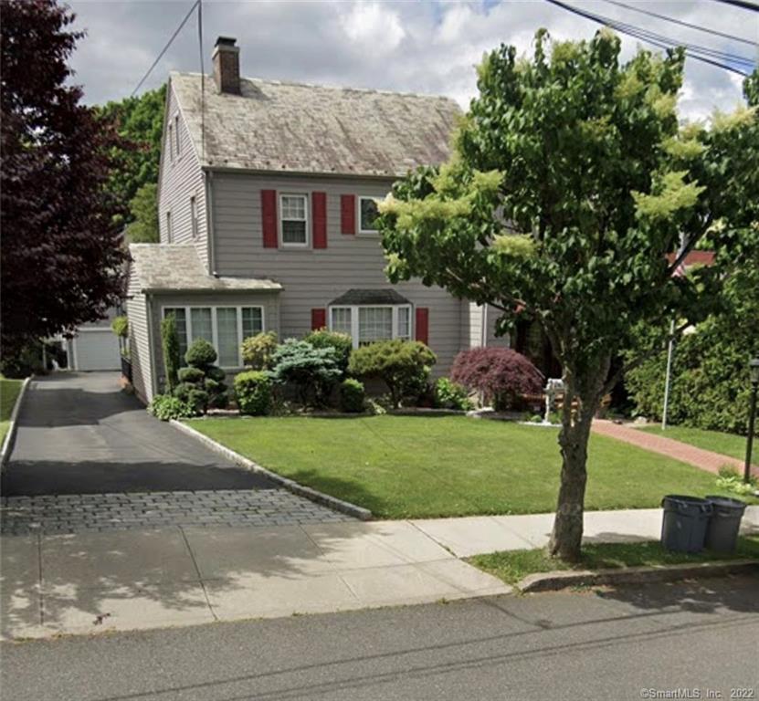 48 Davenport Ave, Port Chester, NY 10573 40 Photos MLS 170478353