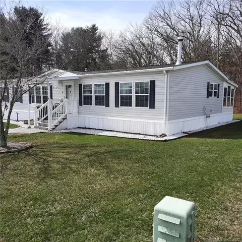 95 Lions Way, Windham, CT 06256 photo 1