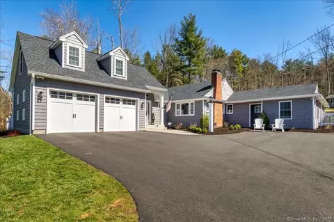 100 Cider Brook Rd, Avon, CT 06001 photo 1