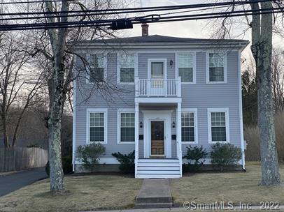 105 Bridge St, Suffield, CT 06078 photo 1