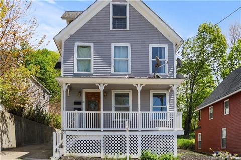 21 John St, Norwich, CT 06360 photo 1