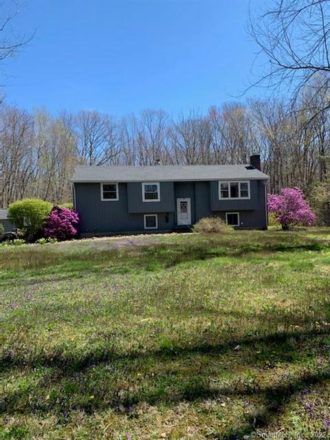 2819 Main St, Coventry, CT 06238 photo 1