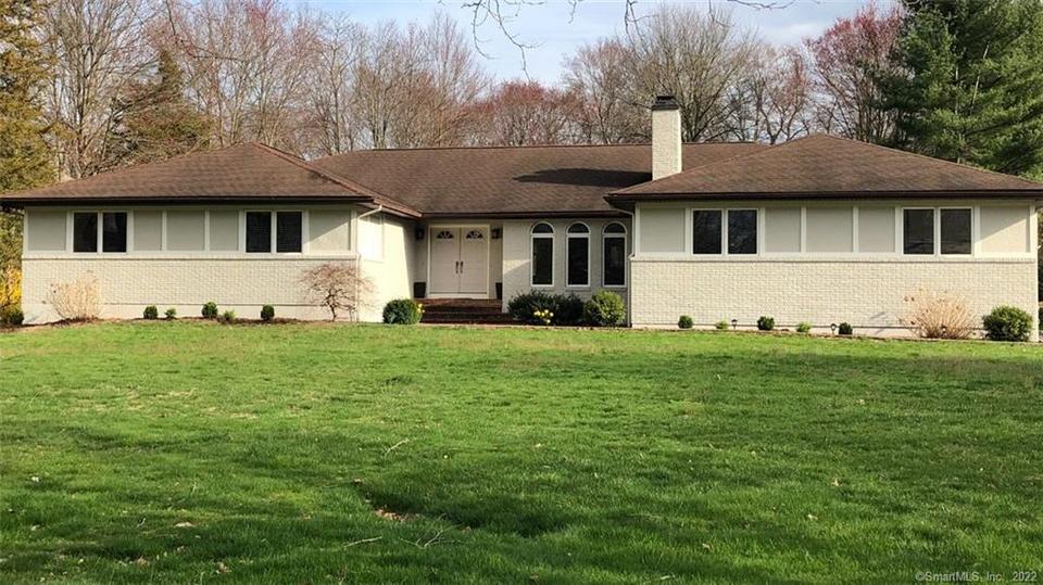 66 Heather Rd, Monroe, CT 06468 40 Photos MLS 170478510 Movoto