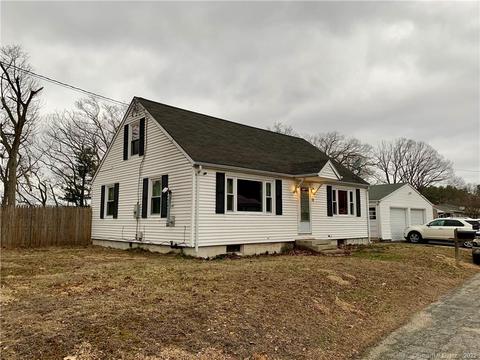 15 Cross St, Killingly, CT 06239 photo 1