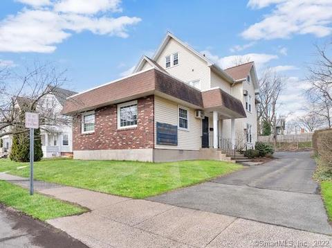 45 Fair St, Wallingford, CT 06492 photo 1