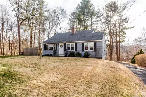 9 Carlton Rd, Harwinton, CT 06791 photo 1