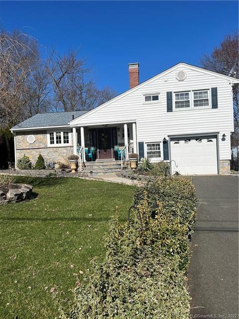 75 Arrowbrook Rd, Windsor, CT 06095 photo 1