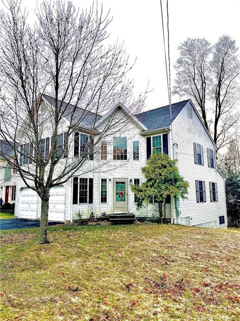 338 Clearview Ave, Torrington, CT 06790 photo 1