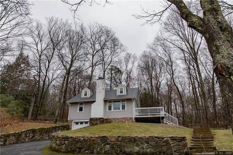 239 E Hill Rd, Canton, CT 06019 photo 1
