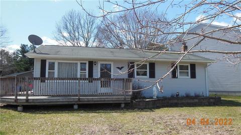 1 Lisa Ave, Griswold, CT 06351 photo 1