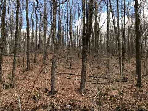 lot12 Weed Rd, Torrington, CT 06790