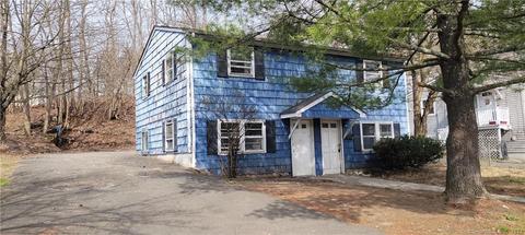 19 Oakland Ave, Danbury, CT 06810 photo 1