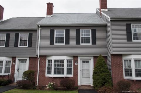 7 Barrington Dr #B, Wethersfield, CT 06109 photo 1