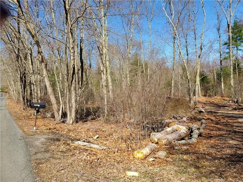 172 Porter Plain Rd, Thompson, CT 06277 photo 1