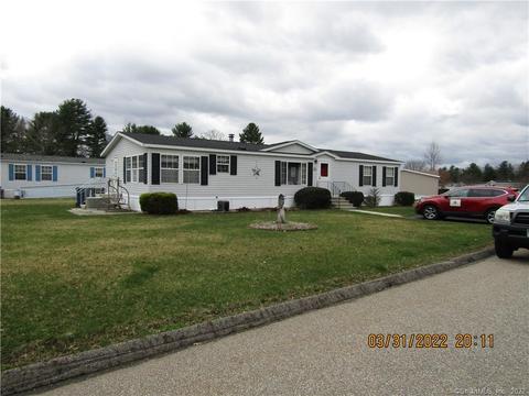 44 Circle Dr, Windham, CT 06256 photo 1