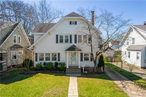 46 Filbert St, Hamden, CT 06517 photo 1