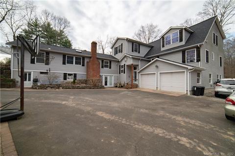 52 River Rd, Clinton, CT 06413 photo 1