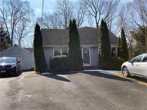 8 Greg Ct, Wallingford, CT 06492 photo 1