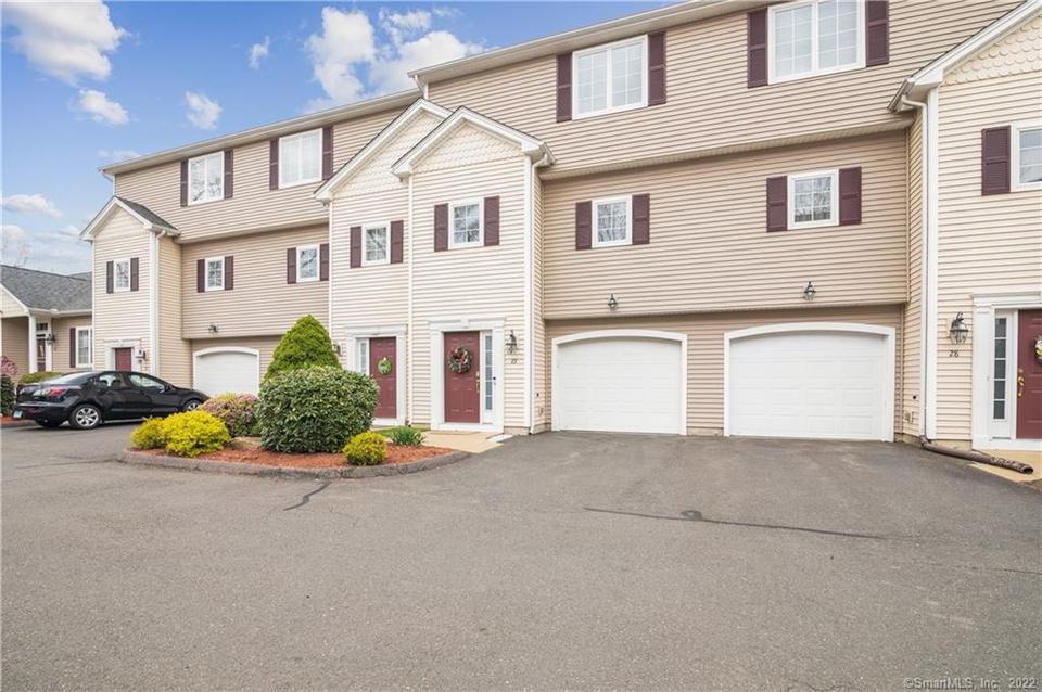 1158 Hartford Tpke 29, Vernon, CT 06066 34 Photos MLS 170480410