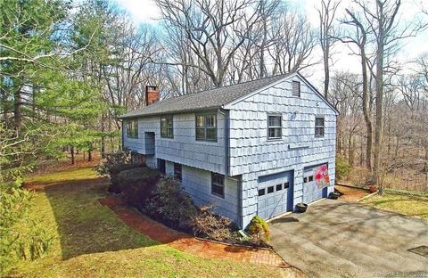 48 Putnam Park Rd, Redding, CT 06896 photo 1