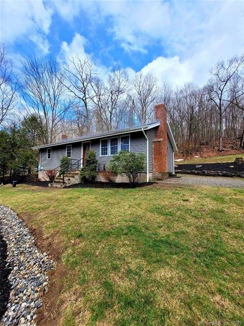 340 Merrow Rd, Coventry, CT 06238 photo 1