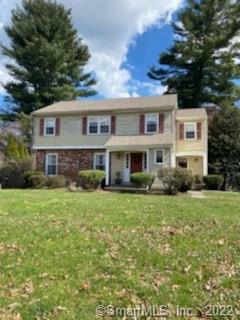 1638 Boston Post Rd, Darien, CT 06820 photo 1