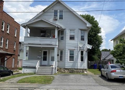 367 S Main St, Torrington, CT 06790 photo 1