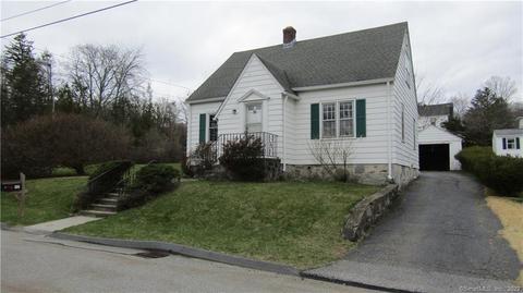 42 Mount Pleasant Ter, Torrington, CT 06790 photo 1